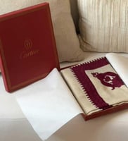 هدايا شتويه رجاليه غير تقليديه – بوكس هدايا رجالي...