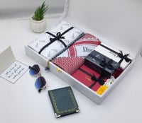 افضل هدايا عيد الميلاد للرجال