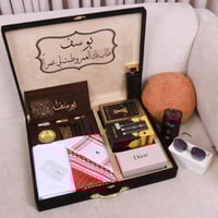 هدية لرجل في عيد ميلاده أو زواجه