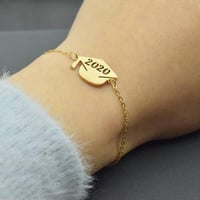 اسواره تخرج 2025