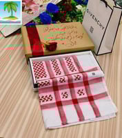 اشمغة رجالية جيفنشي