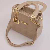 هدية عيد ميلاد مميزه للنساء