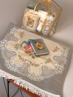 هدية رمضانية تقدمها في شهر رمضان