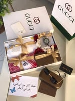 بوكس هدايا عيد الاضحى