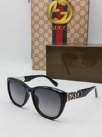 نظارات قوتشي الاصليه | نظارة تصميم نسائي