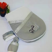 مدس اطفال بالاسم