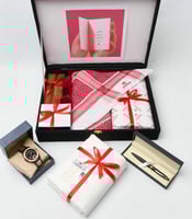 مستلزمات رجاليه في الرياض - هدايا الرياض