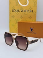 نظارات لويس فيتون نسائية 2025