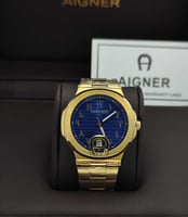 ساعه ارقام اقنر رجالي - ارقام عربية