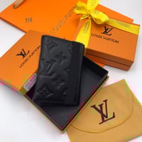 بوك لويس فتيون _ متجر مون