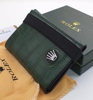 بوك ماركة رولكس درجة اولى _متجر مون