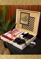 افضل هدايا رجالي للزوج العيد