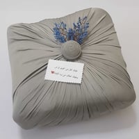 فروة رجالية رخيصه مع تغليف هدية