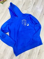 احدث موديلات بلوفر رجالي ونسائي مع طباعه حسب الطلب