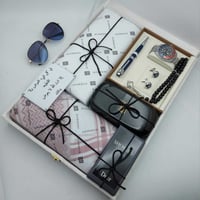 افكار هدايا رجالية للعيد