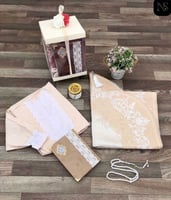 بوكس صلاة نسائي – صندوق صلاة هدية