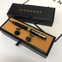 اقلام ماركه كبكات رجالية _متجر مون