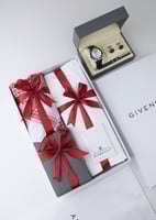 أفكار هدايا رجالي للاب عيد ميلاد للاب