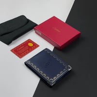 بوك كارتير 2024