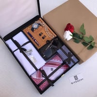 هدايا العيد للرجال الكبار