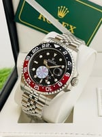 افخم ساعة رولكس رجالي - جديدنا ساعات رولكس رجالية...