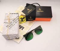 نظارات فراري درجة اولى جديدنا متجر مون