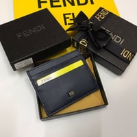 بوك بطايق فندي الاصلي _متجر مون