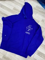 احدث موديلات بلوفر رجالي ونسائي مع طباعه حسب الطلب