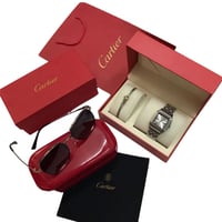 عروض كارتير - نظارات جديدنا عروض جديده نسائية من ك...
