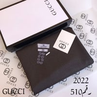 أقمشة قوتشي شتوية للرجال