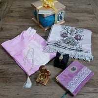 افضل هدايا رمضان للنساء