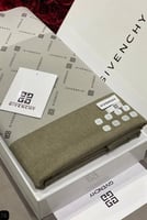 اقمشه رجاليه جفنشي شتويه