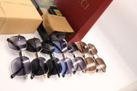 نظارات قوتشي فخمه - جديدنا