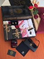 طقم هدايا العيد للزوج