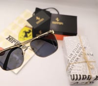 نظارات فراري درجة اولى جديدنا متجر مون