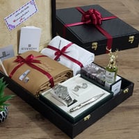 هدايا رجالية للشتاء - متجر مون