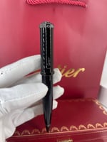 أفخم أقلام ماركة كارتير سانتوس_متجر مون