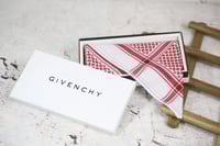 افضل الاشمغة الرجالية – أفضل شماغ رجالي من متجر مو...