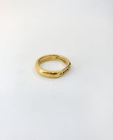 أجمل الخواتم باسم أو تاريخ اهدي من تحب من متجر مون