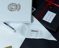 شماغ فرزاتشي كلاسيك - شماغ versace