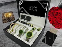 تميز مع افخم وافضل الهدايا من متجر مون