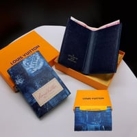 احدث محافظ لويس فيتون