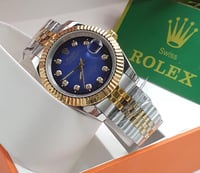 ساعات ماركة رولكس _متجر مون