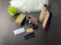 نظارات قوتشي الاكثر طلب درجه اولى _متجر مون