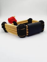 العقال المقصب الاصلي