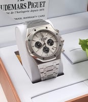 ساعات فاخرة للرجال - ساعة ادمر بياجيه رجالي ماركة...