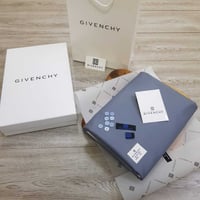 افضل قماش ثوب رجالي شتوي من جيفنشي