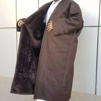 فروات رجالية فخمه متوفرة بالون متعددة