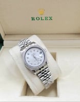 اشكال ساعات رولكس نسائي ماركة - متجر مون