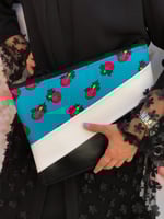 باوتش رمضان